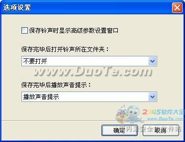 ֮
