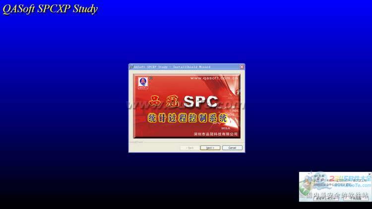 SPCͳƳ̼ϵͳ