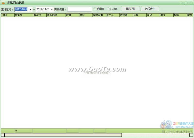 Ƿ3000+鱦Ʒ۹ϵͳ