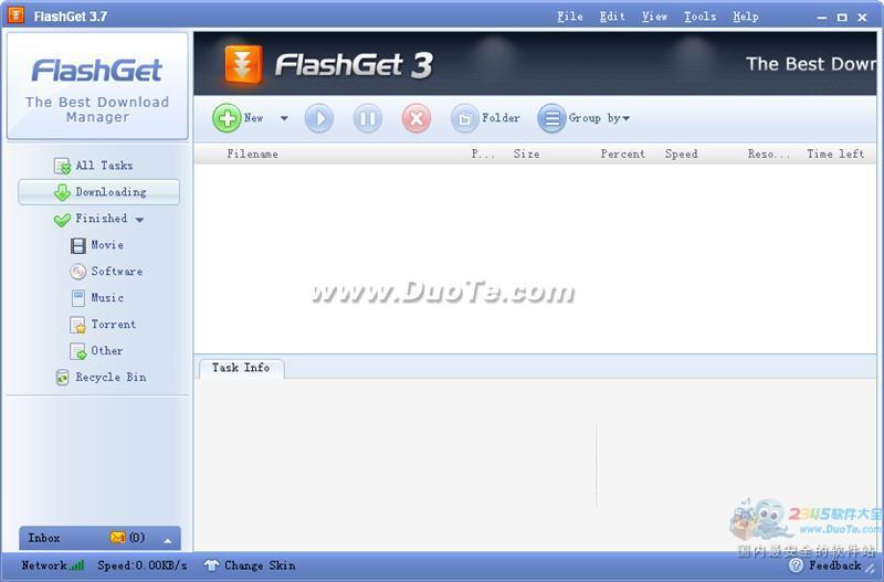 ʿ쳵(FlashGet)