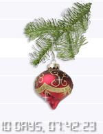 Christmas Tree(ʥ)