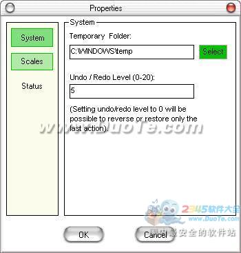 Audio Mp3 Editor