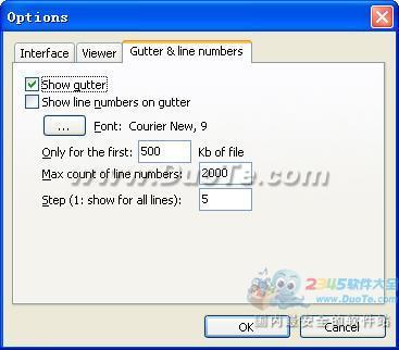 LogViewer Pro