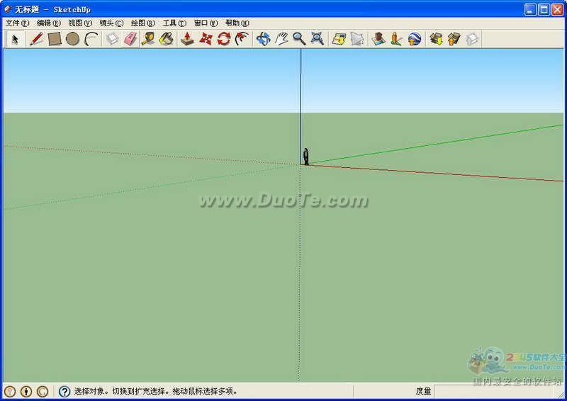 Sketchupͼʦ