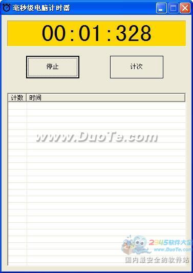뼶Լʱ