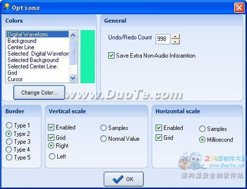 ALO Audio Editor(Ƶ༭)