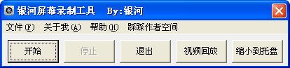 Ļ¼ƹ