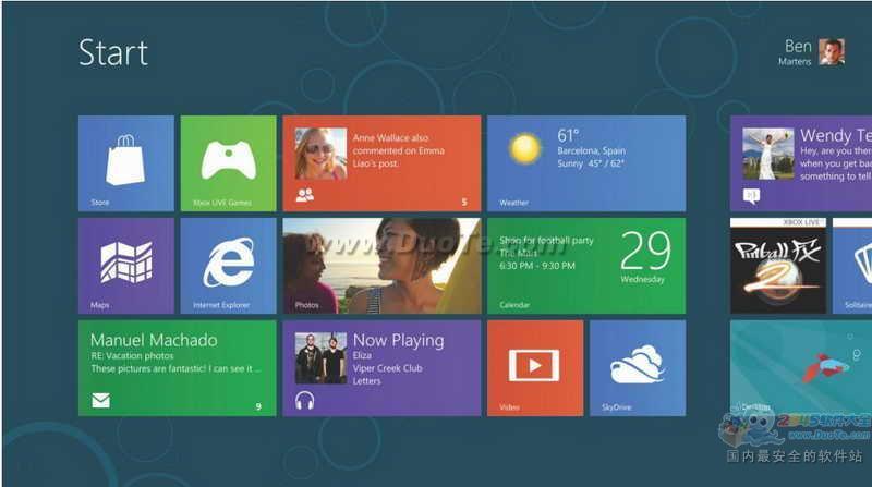 windows 8 RPָ
