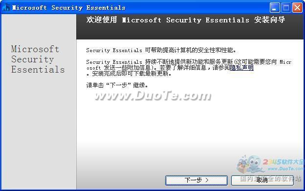 ΢ɱ(MSE) for XP
