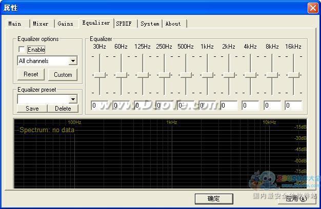 AC3Filter (Ƶ)