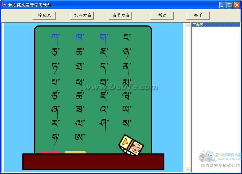 ֮ķѧϰ
