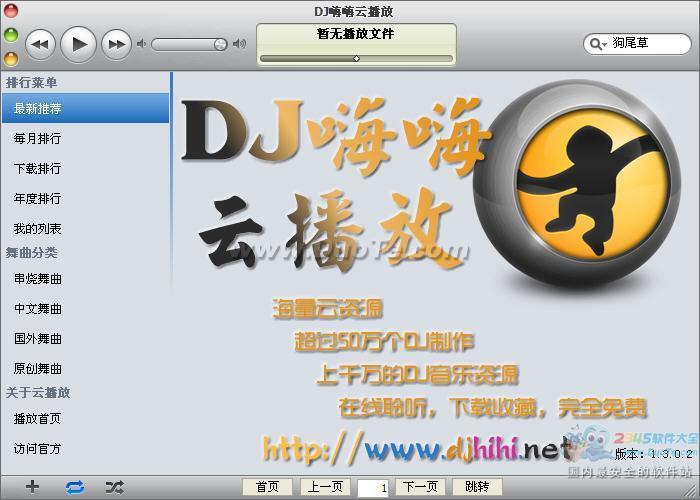 djƲ