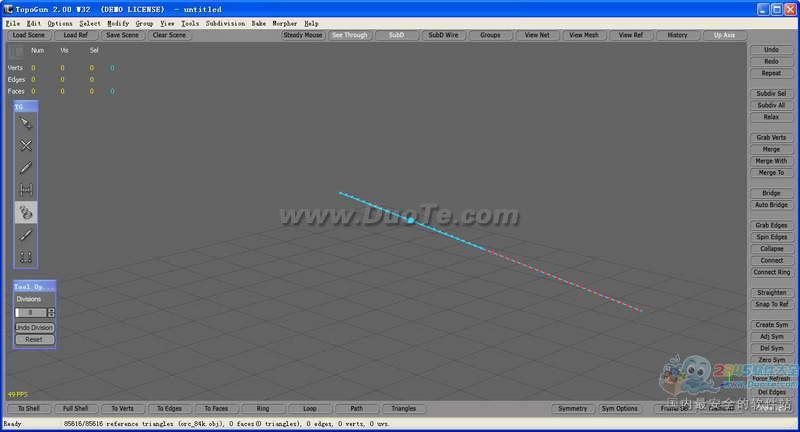 Topogun (ؽ˽ṹά)