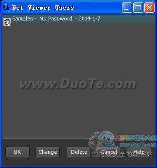 Net Viewer(Զ̹)