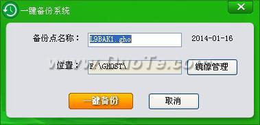 Ͼһԭ
