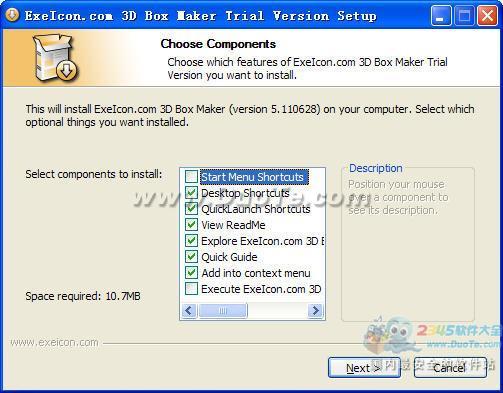 3D-box maker (άװƹ)