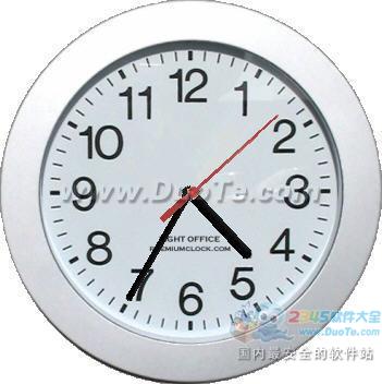 Premium Clock(ģʱ)