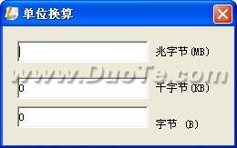 ʹTXTָ