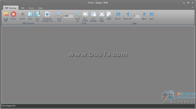 Free Image OCR (ͼƬʶ)