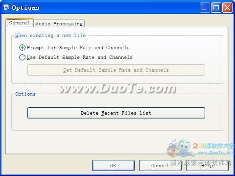 Free Audio Editor(ֱ༭)
