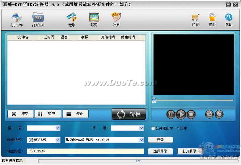 -DVDMKVת