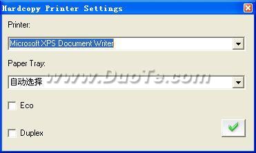 Aloaha PDF Saver