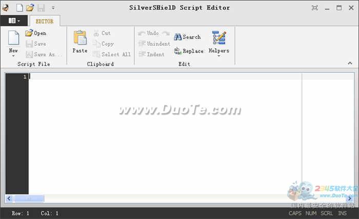 SilverSHielD( SFTP Windows )
