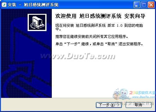 նͯϵͳ 2014