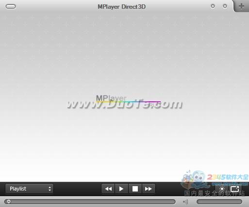 Mplayer