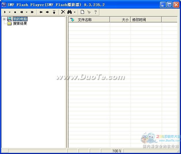 SWF Flash(SWF Flash Player)