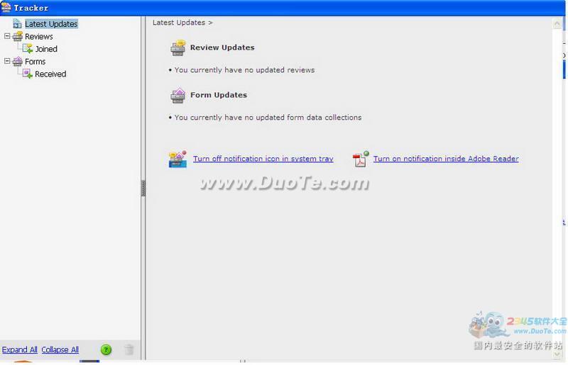 Adobe Reader XI(PDFĶ)