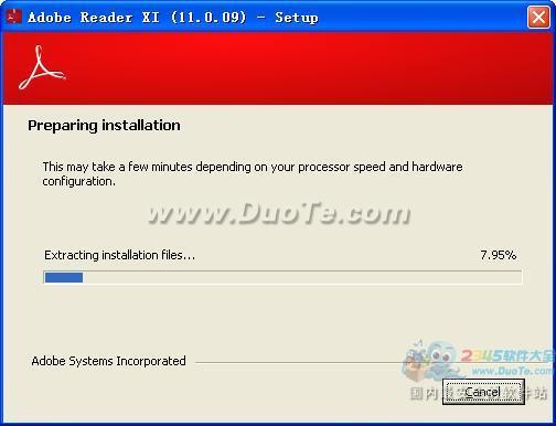 PDFĶ(Adobe Reader)