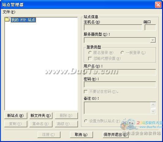 8uFTPϴ