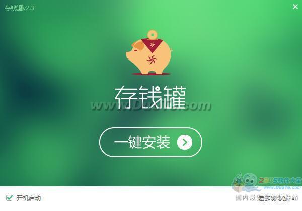 Ǯ
