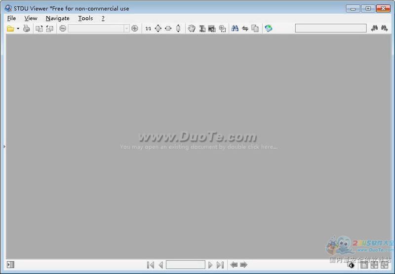 STDU Viewer