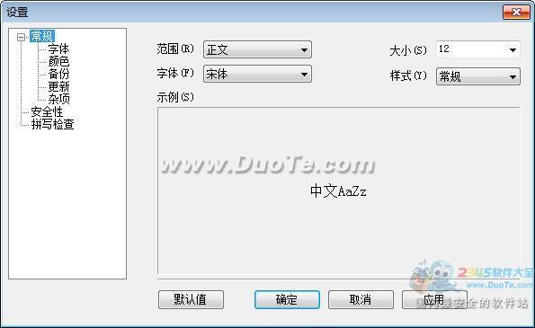 Excel˱