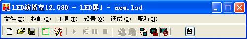 LEDݲ
