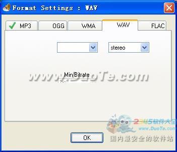 AD Sound Recorder(Ƶ¼)