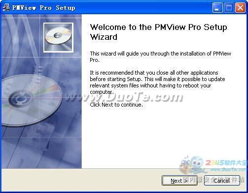 PMView Pro (ͼ)