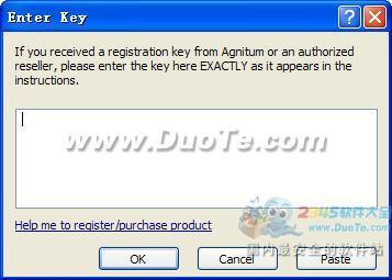 Agnitum Outpost Firewall Pro(ǽ)