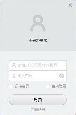 С·ͻPC