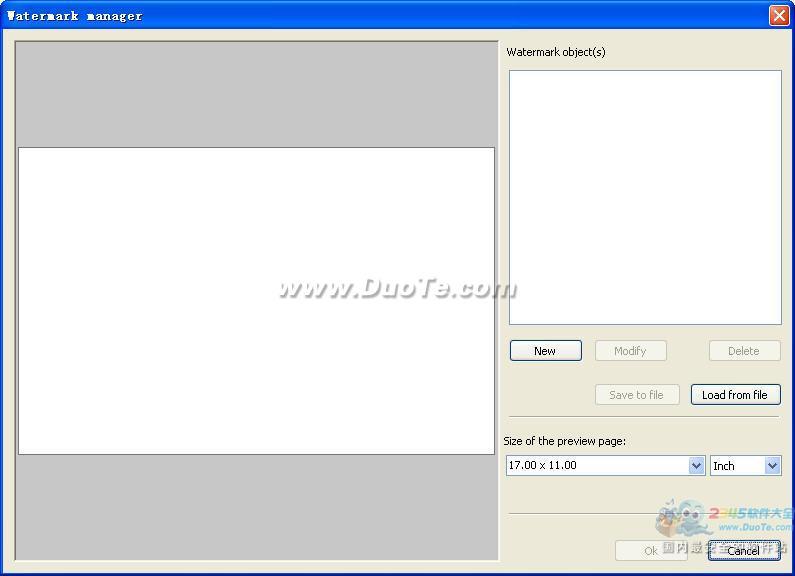 Acme CAD Converter