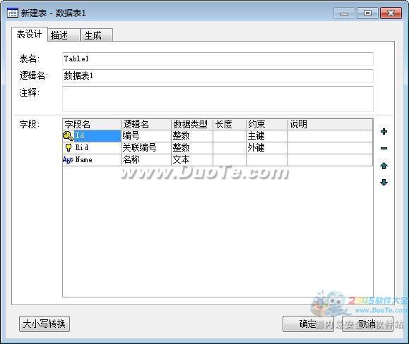 ṹEZDML