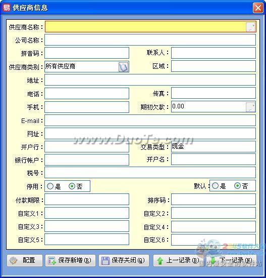 ܼ 2014