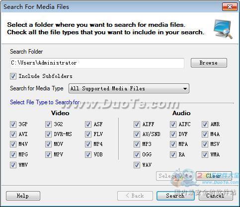 Digital Media Converter pro