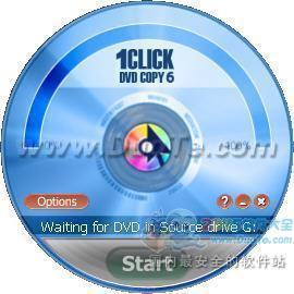 1Click DVD Copy(һDVD¼)