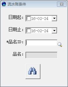 ǹҵ