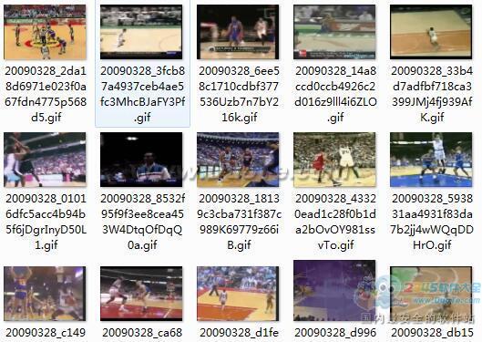 NBA̬
