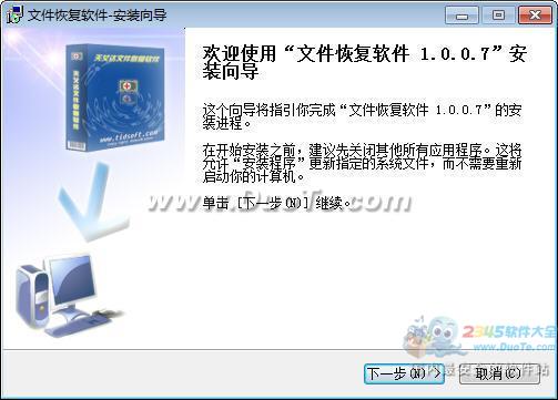 찬ļָ