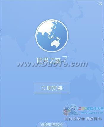 ֮(TheWorld)